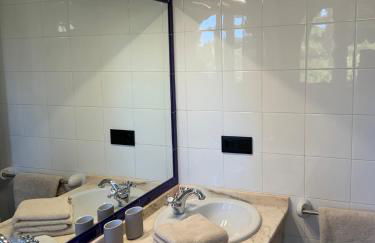 Casa Lila Javea - Foto 61