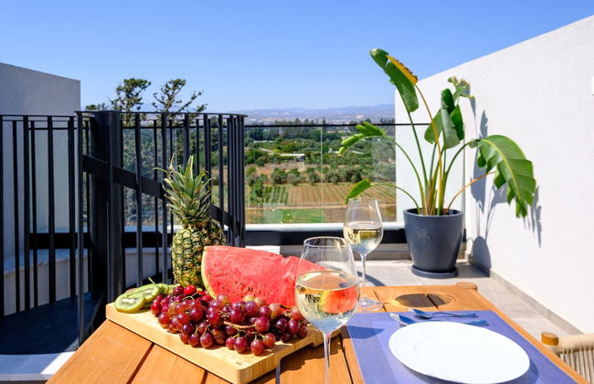 Sunset Gardens - Foto 23