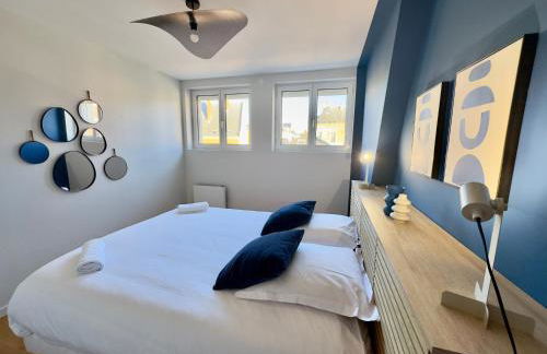 Vue Cathédrale, Beffroi, Netflix en Hyper Centre - Foto 19