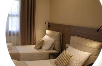 Thelea Mani - Foto 76