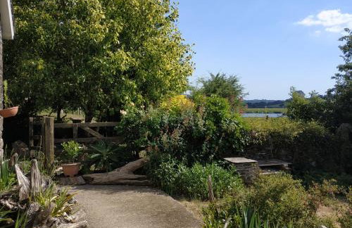 Stable Cottage "The Unicorn Stable" - Foto 3