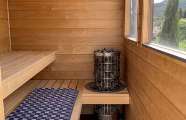 Holiday Home Belinda - Photo 12