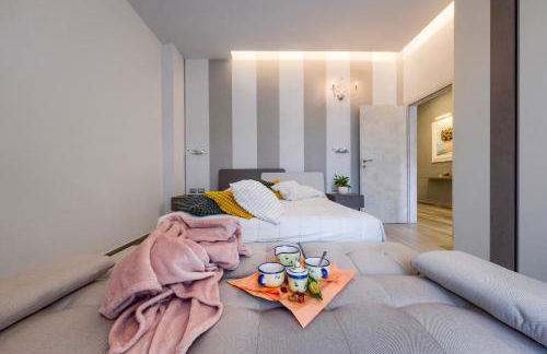 Rifugio Gianmarco - Foto 12