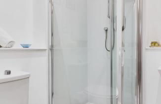 Westwood Cottage - Foto 23