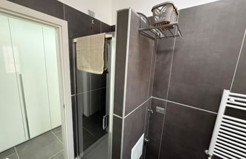 Appartamenti Rugacesio 24 - Appartamento A - Foto 16