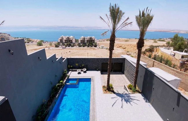 Laperla chalet - Foto 22