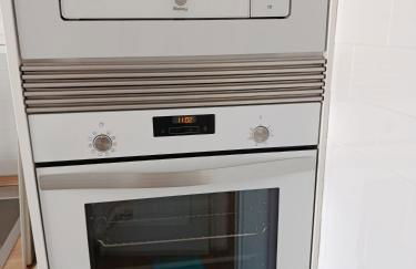 CABALLITO DE MAR - Foto 14