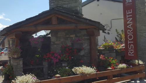 Maison de leon - Foto 5