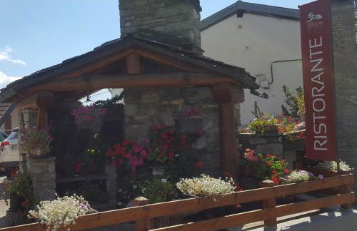 Maison de leon - Foto 5