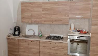 Casa della Nonna - Photo 2