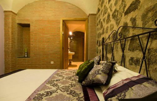 El Casino de Santa Cruz - Foto 6