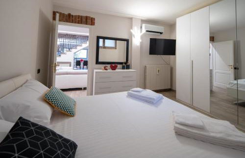 Casa a Roddi con vista sulle Colline - Foto 11