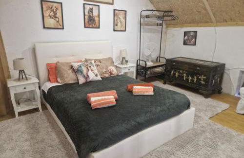 Casa Luisa Casquinha - Foto 6