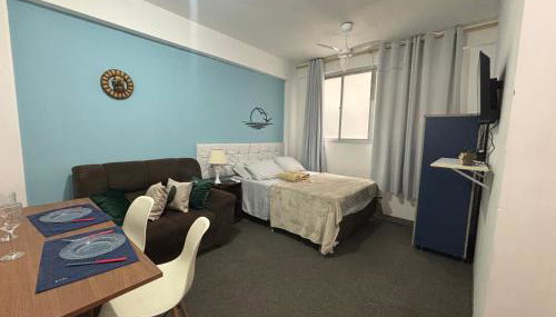 Apes Raizes Douradas - Foto 2