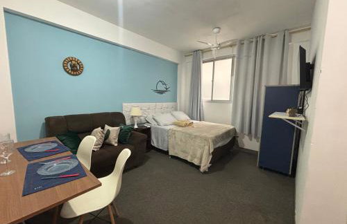 Apes Raizes Douradas - Foto 1