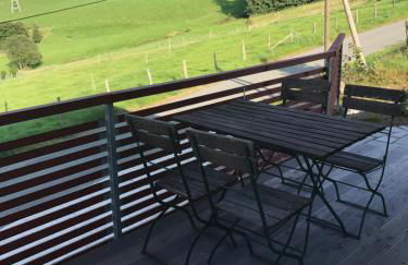 Artgerecht Ferienhäuser - Foto 11