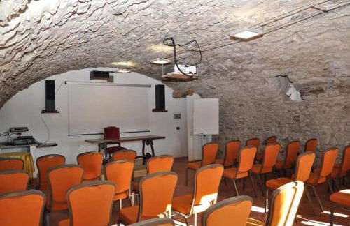 Agriturismo La Nevera - Foto 20