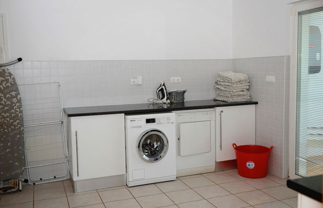 Beautiful 5 En-suite bed Villa With Private Pool - Foto 15