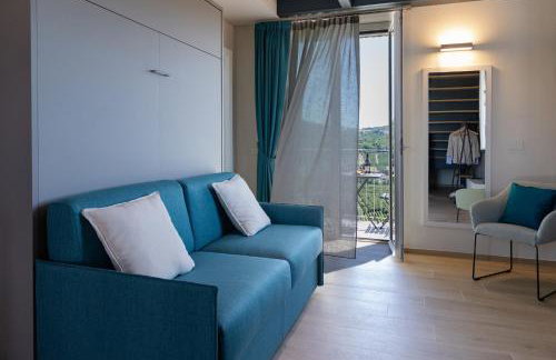 RESPIRA - rooms & apartments - Photo 41