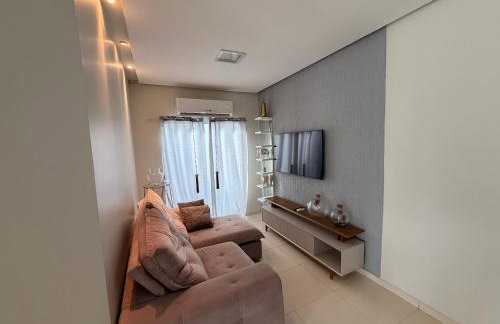 Casa com piscinas paragominas - Photo 13