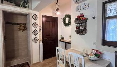 Stonevill Anogeia - Foto 3