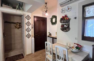 Stonevill Anogeia - Photo 3