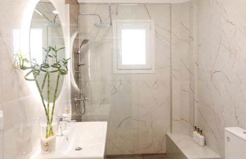 Lux Maison de Constantin - Foto 50