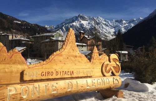 Blue Mountain - Foto 29