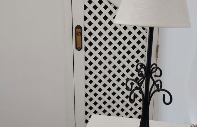 Apartamento Casa Eva - Photo 22