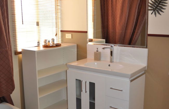 Bracken Ridge Villas - Foto 28