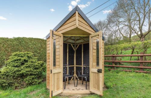 Melancroft - Foto 21