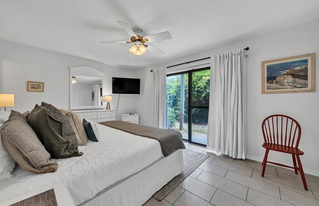 Cassine Gardens 112- 30A Imagine Ocean - Foto 5