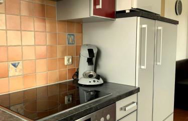 Ferienhaus Sunset - Foto 24