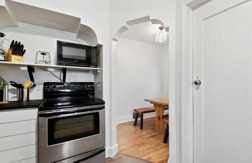 #StayinMyDistrictTwinFalls Tudor - Foto 11