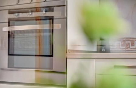 Vistabella 1 by Clabao - Photo 19