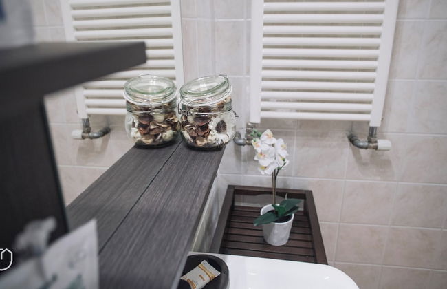 Italianway - San Gottardo - Photo 4