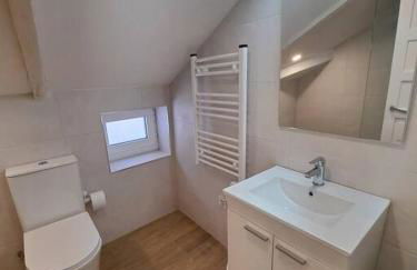 Catedral y Muralla a 50 metros - VUT-LU-02907 - Foto 10