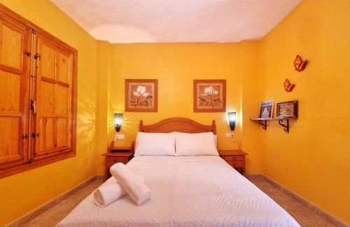 Dúplex en Calabardina con 3 habitaciones - By Aloha Palma - Foto 16