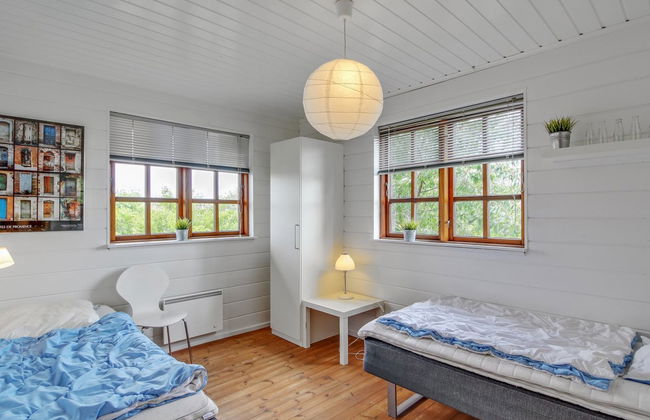 "Kersta" - 400m from the sea - Foto 15