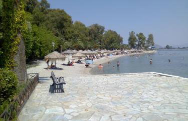 Palataki Residence - Photo 49