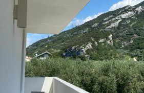 Appartamenti Nataly - Photo 41