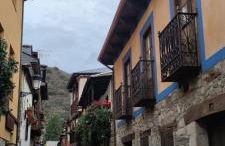 BenedettaMolinaseca VuT - Foto 68