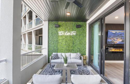 Off the Hook at Topsider w/ Pools, Patio, & Boat Slip at 19mm - Foto 48