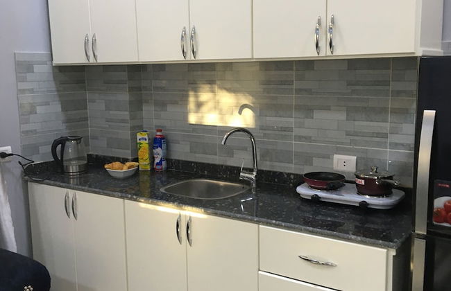 Villa Elkoumy - Photo 7