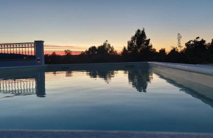 Whitestone Villa - Photo 9