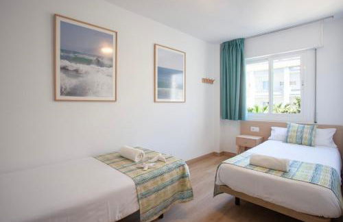 Apartaments Edificio Puerto - Foto 24