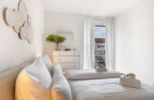 Km Style Apartments 6 - Foto 15