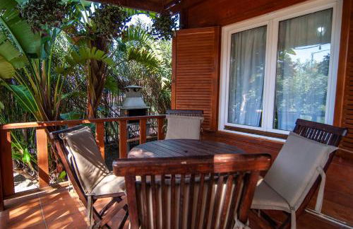 El Rincón Del Huroncillo - Foto 10