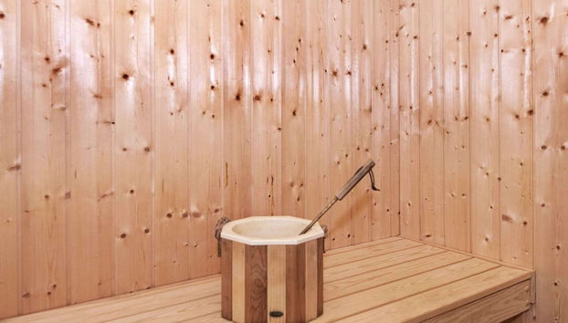 Cozy Holiday Home in Haderslev near Beach - Foto 2