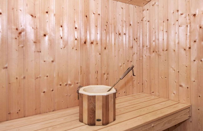 Cozy Holiday Home in Haderslev near Beach - Foto 2